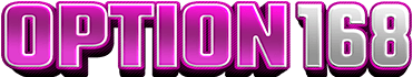 OPTION168
