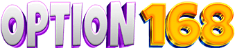 OPTION168